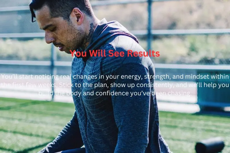 mobility training