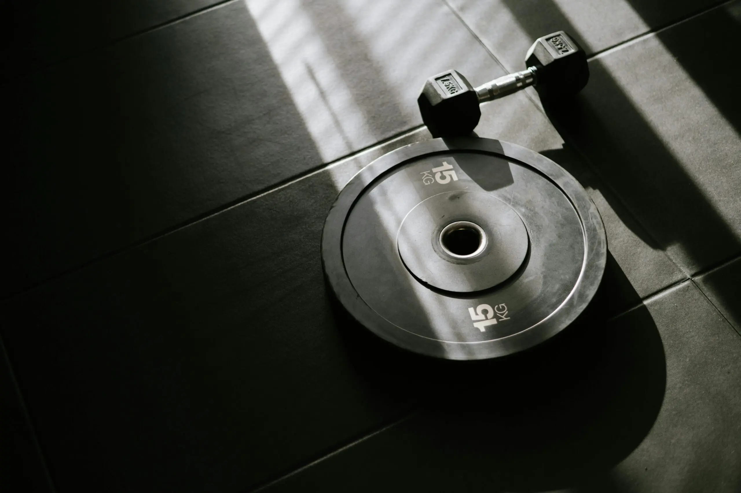 Top personal trainers vancouver