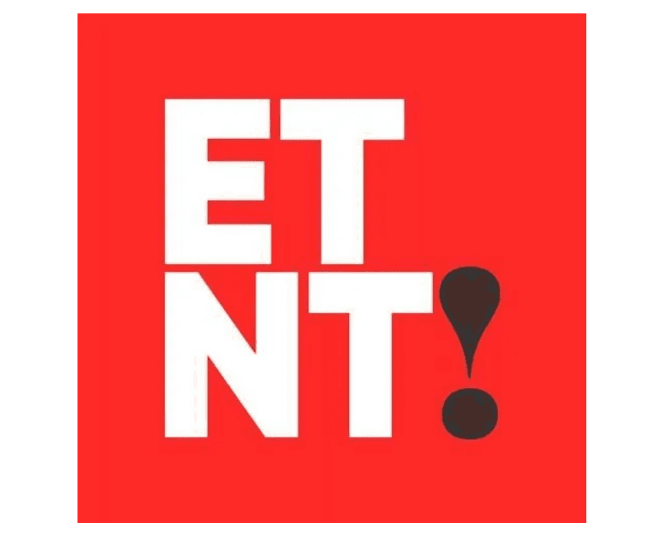 Eat This Not That feature personal trainer Vancouver