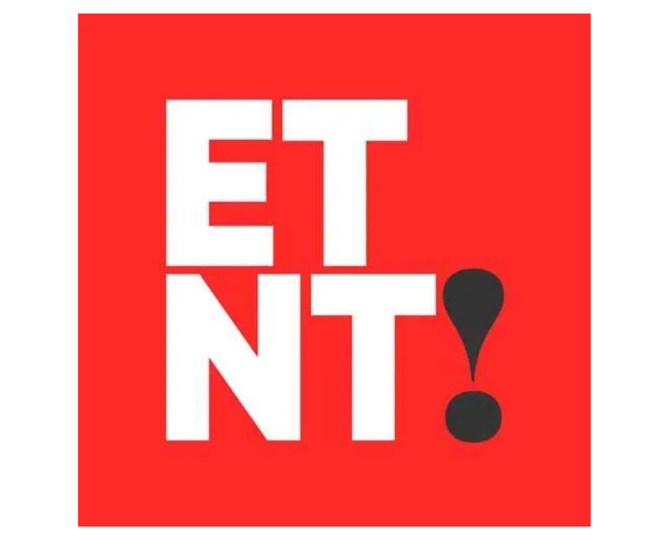 Eat This Not That feature personal trainer Vancouver