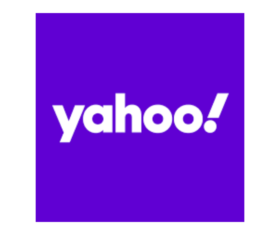 Yahoo! feature- train like rob personal trainer vancouver