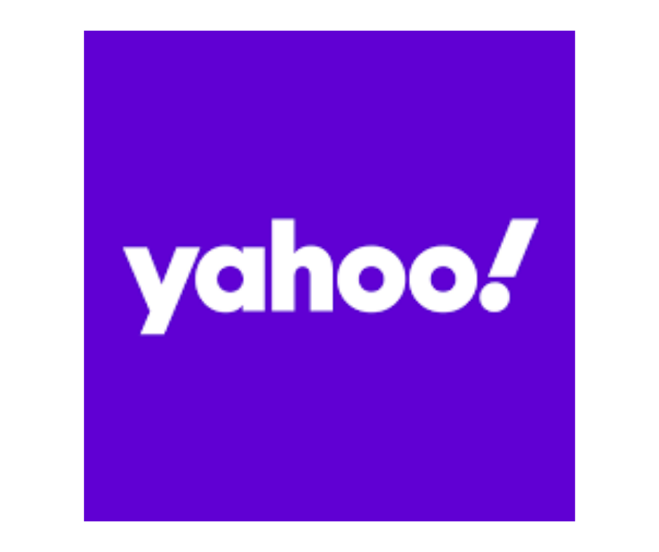 Yahoo! feature- train like rob personal trainer vancouver