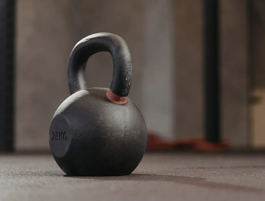 Why Strength Training Is More Effective Than Cardio for Sustainable Weight Loss