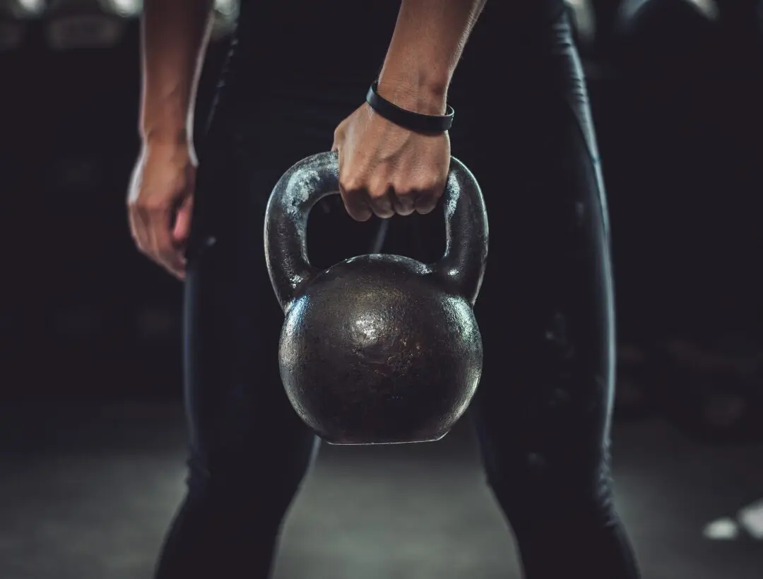 How to Stay Fit (and Actually Enjoy Yourself) During the Christmas Holidays