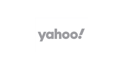 Yahoo Feature-train like rob personal trainer vancouver