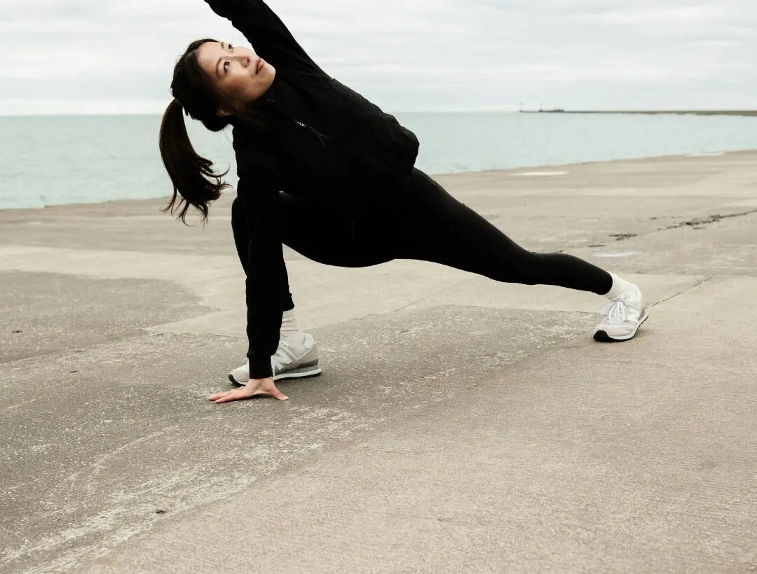 Mobility Coach Vancouver: Why Mobility Training is the Key to Pain-Free Movement After 35