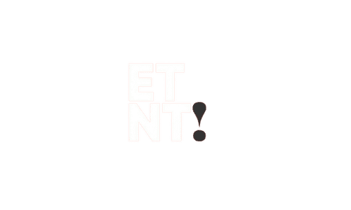 Eat This Not that feature – Train Like Rob personal trainer Vancouver