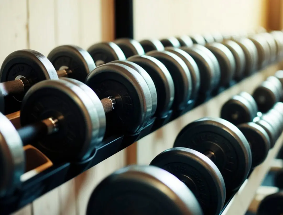 Private Training vs Gym Membership: An Honest Breakdown for Coal Harbour Professionals