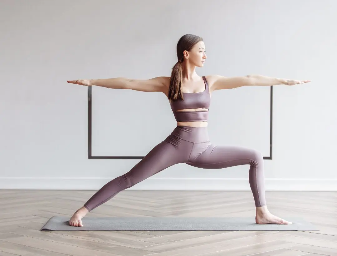 mobility training Vancouver pain-free movement over 35