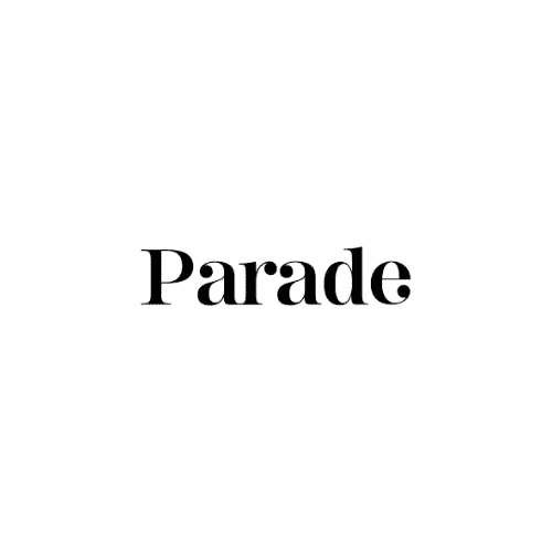 Rob Moal featured in Parade