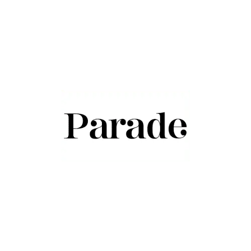 Rob Moal featured in Parade