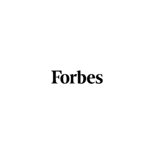 Rob Moal featured in Forbes