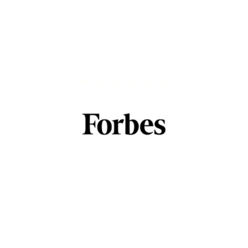 Rob Moal featured in Forbes