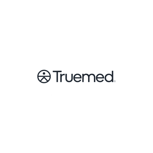 Truemed partner trainer Rob Moal