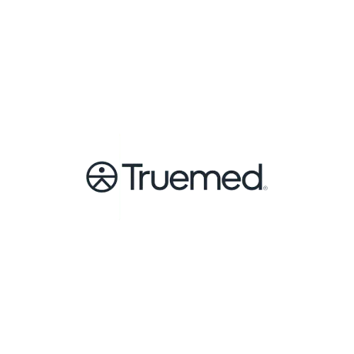 Truemed partner trainer Rob Moal