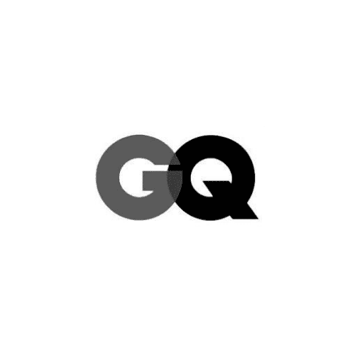 Rob Moal featured in GQ Magazine