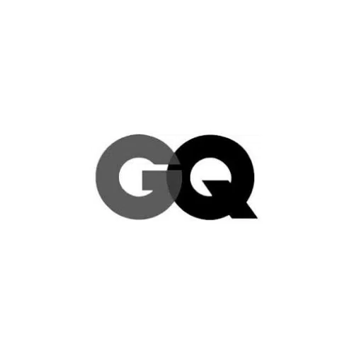 Rob Moal featured in GQ Magazine