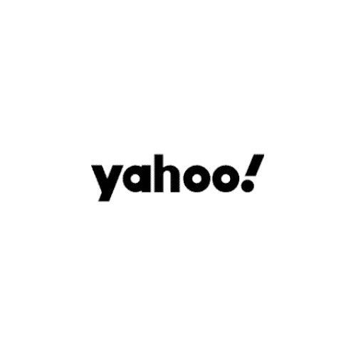 Rob Moal featured in Yahoo