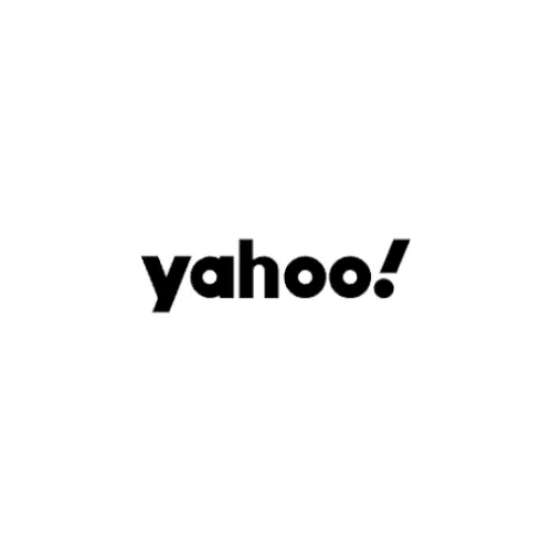 Rob Moal featured in Yahoo