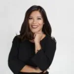 Client testimonial jill