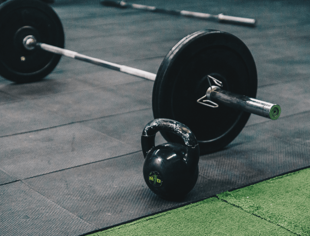 GLP-1 and Muscle Loss: Why Strength Training Before, During, and After Matters