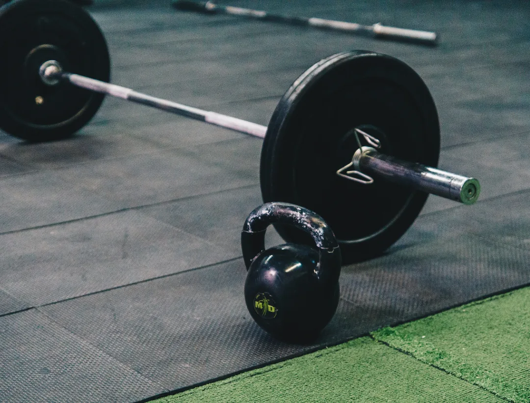 GLP-1 and Muscle Loss: Why Strength Training Before, During, and After Matters