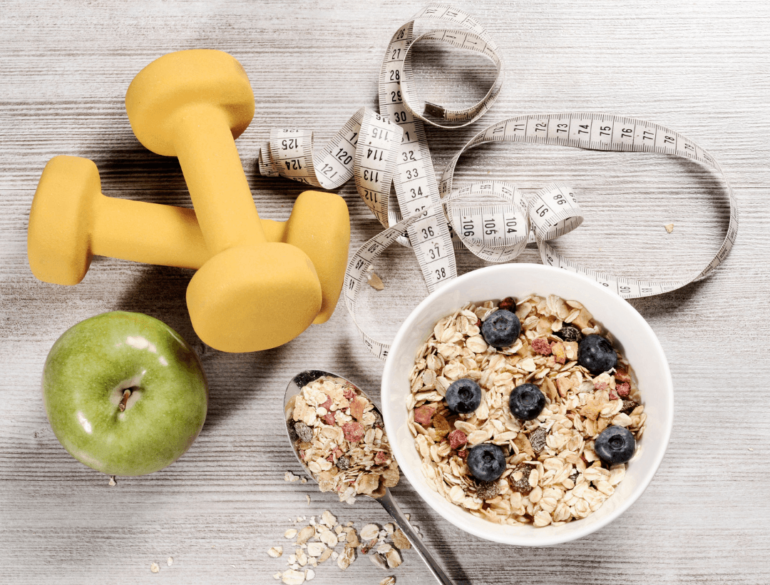 Best Foods for Fat Loss That Are Not Chicken and Broccoli