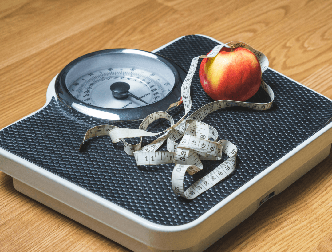weight loss foods