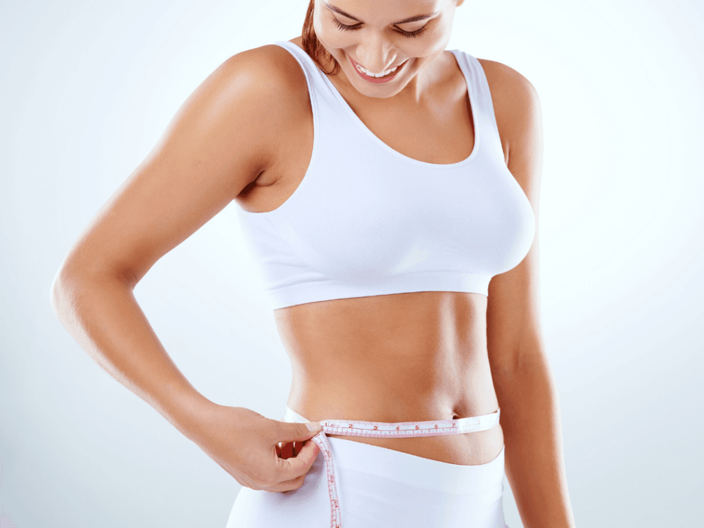 best tips for fat loss