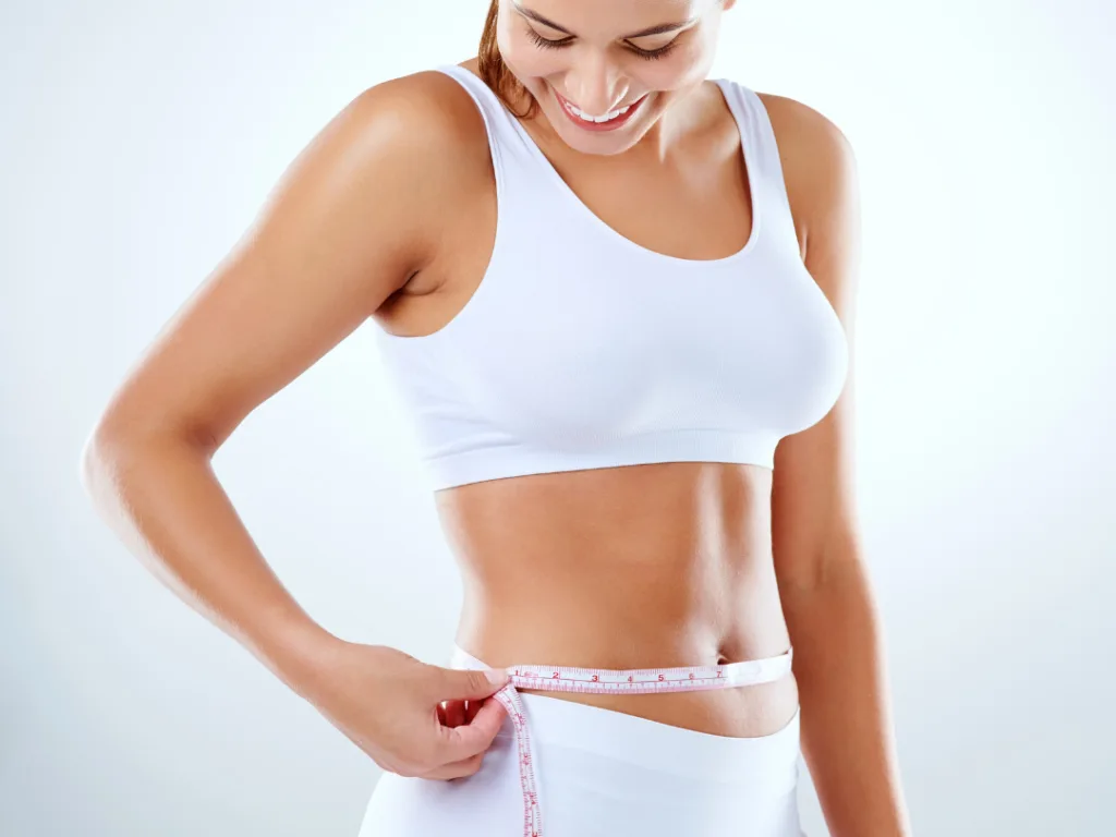 best tips for fat loss