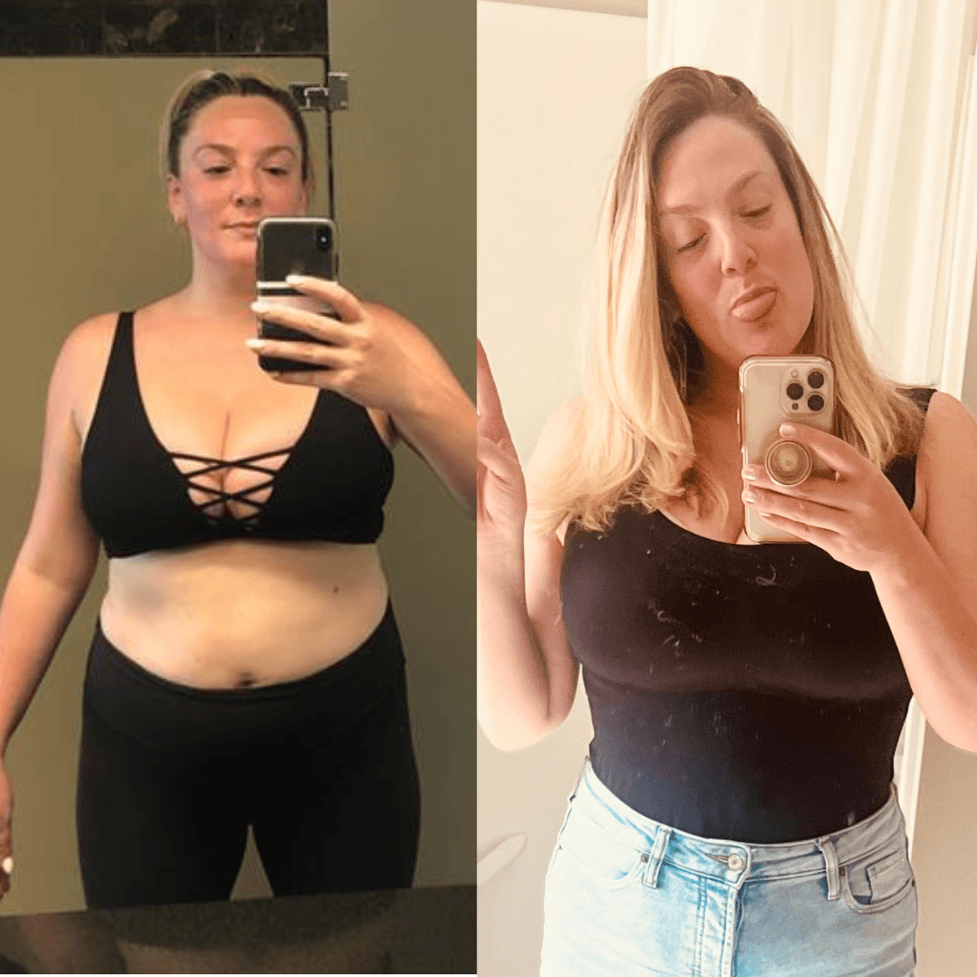 Lindsay's transformation