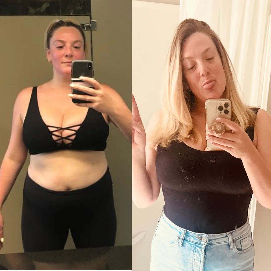 Lindsay's transformation